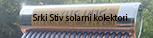 Preloader